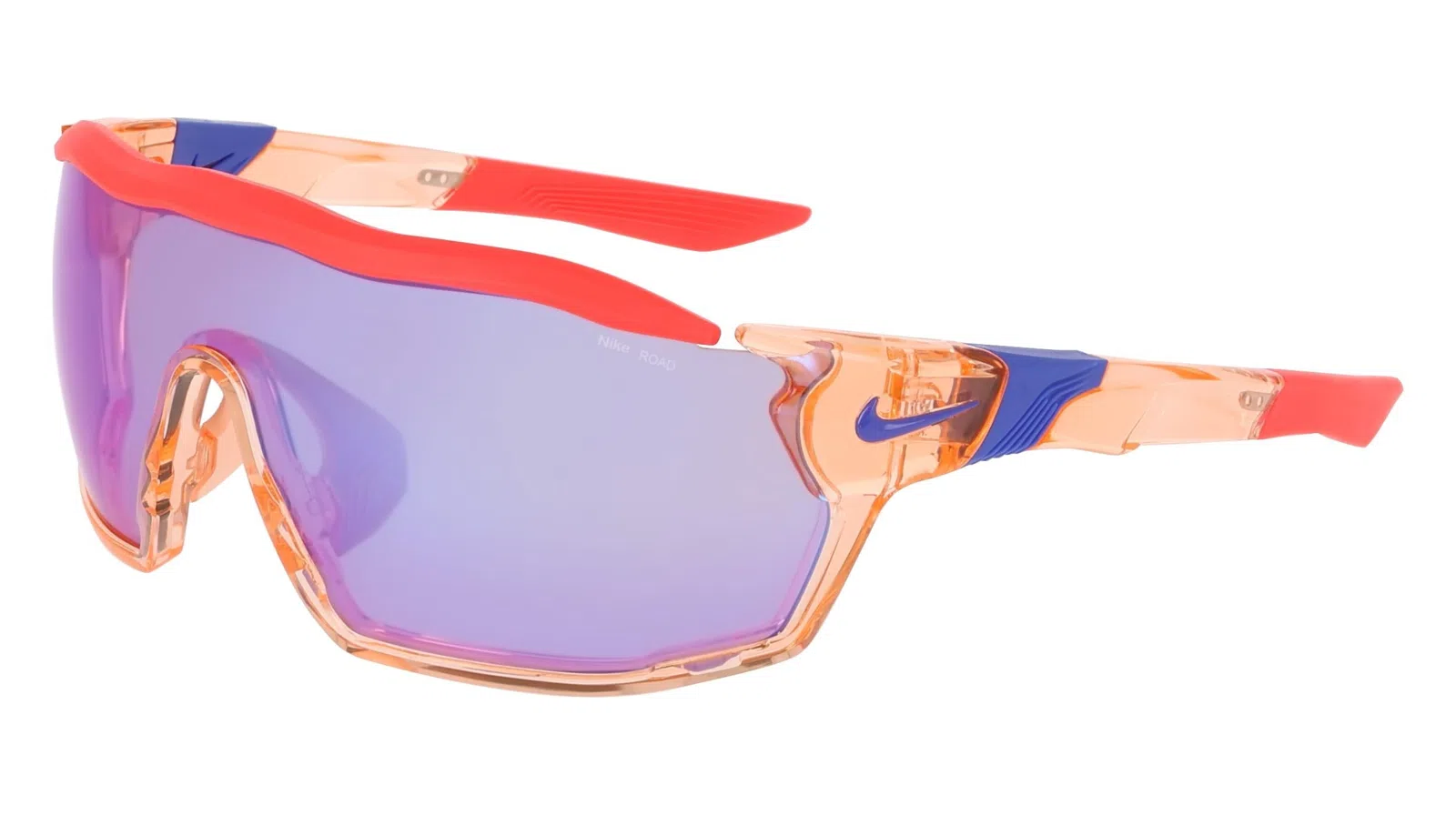 Nike SHOW X RUSH E N IU4697X Sunglasses - view 3